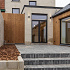 stonehedge 20x5x6,4 antraciet hyd