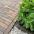 Stonehedge 20x5x6,4 Bont Hyd