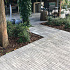 STONEHEDGE 20x5x6,4 ROUBAIX HYD