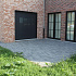 STONEHEDGE 20x5x6,4 ROUBAIX HYD