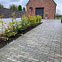 STONEHEDGE 20x5x6,4 ROUBAIX HYD