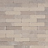 Stonehedge Waalformaat 20x5x6,4 cm Terra Nuance Greige