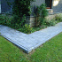 STONEHEDGE cahors tonehm Antraciet 8 HYD