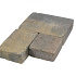 STONEHEDGE cahors tonehm Bont 8 HYD