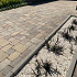 STONEHEDGE cahors tonehm Camargue 8 HYD