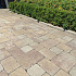 STONEHEDGE cahors tonehm Camargue 8 HYD