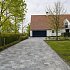 STONEHEDGE cahors tonehm Roubaix 8 HYD