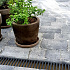 STONEHEDGE cahors tonehm Roubaix 8 HYD