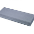 traptrede inf texture 120x40x15 belgian blue