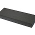 traptrede inf texture 120x40x15 black