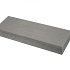 traptrede inf texture 120x40x15 medium grey