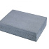 traptrede inf texture 60x40x15 belgian blue