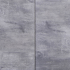 GeoCeramica 80x40x4 cm Timber Grigio