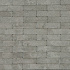 Geoklinker Plus ZF 21x6,9x8 Roma