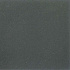Betontegel 50x50x4,8 cm Zwart ZF