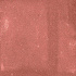 Betontegel 40x60x4,8 cm Rood GF