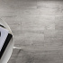 Timber Bianco 30x120,8x2 cm