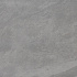 Tracks Grey 60,4x60,4x2 cm