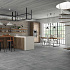 Forest 20mm Bright tegel 75x75x2 cm