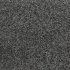 BASALTO 3.0 90x90x3 cm