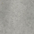 Robusto Ceramica Boost Grey 90x90x3 cm