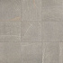 BRESSA 60x60x3 cm