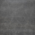 Robusto Ceramica Concrea Antracite 60x60x3 cm