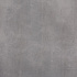 CONCREA DARK GREY 60x60x3 cm