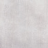 Robusto Ceramica Concrea Light Grey 90x90x3 cm