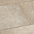 ELEGANCE BOURGOGNE 40x80x3 cm