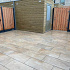 ELEGANCE LIMERICK 40x80x3 cm
