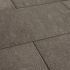 ELEGANCE MAROQUE 40x80x3 cm