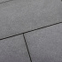 ELEGANCE NERO MARACANA 40x80x3 cm