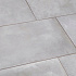 ELEGANCE PURISTA 40x80x3 cm