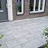 ELEGANCE PURISTA 40x80x3 cm