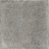 FANGO 60x60x3 cm