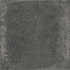 FUMO 60x60x3 cm
