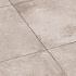 PALAZZO CASTAGNO 90x90x3 cm