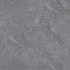 SCOUT SMOKE 60x60x3 cm