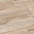 TIMBER CHAMPAGNE 120x40x3 cm