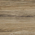 TIMBER OAK 120x40x3 cm