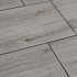 TIMBER OYSTER 120x40x3 cm
