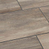 TIMBER WALNUT 120x40x3 cm