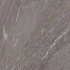 ULTRA ASPEN ANTRACITE 60x60x3 cm