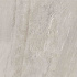 Robusto Ceramica Ultra Aspen Grigio 45x90x3 cm