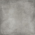 ULTRA BASIC GREY 60x60x3 cm