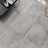 ULTRA BASIC GREY 90x90x3 cm