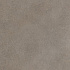 ULTRA CONTEMPORARY BROWN 45x90x3 cm