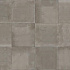 ULTRA CONTEMPORARY BROWN 60x60x3 cm