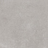 ULTRA CONTEMPORARY LIGHT GREY 45x90x3 cm
